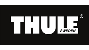 Logo der Firma Thule