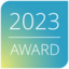 HolidayCheck Award 2023