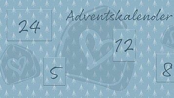 Familotel Adventskalender 2024 mit vielen tollen Gewinnen in der Weihnachtszeit