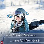 Draußen wird es langsam kälter…❄️ Die perfekte Zeit, um an den Winterurlaub zu denken! ✨ Freut euch auf idyllische...