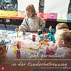 In unseren Familotels steht der perfekte Familienurlaub an erster Stelle! Während die Eltern die Ruhe genießen, sorgen...