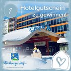 Unser Adventskalender startet mit einem Highlight für die ganze Familie! 🎄✨ Egal ob Austoben in der Fundorena,...